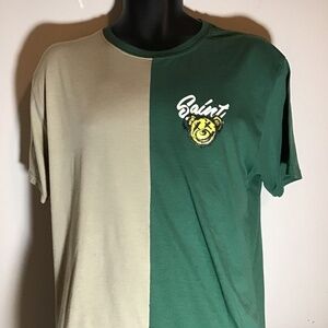 ❤️#442, Hustle, size large, unisex, great condition, see photos 🤣🤣